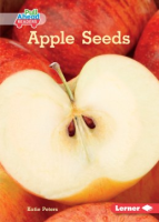 Apple_seeds